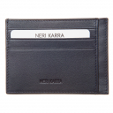 Neri Karra, , 4316.3-01.107